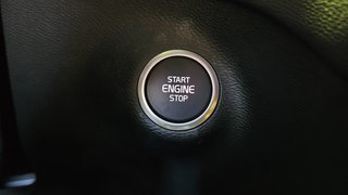 XC40 - Desde 400€ al mes ¡sin entrada!