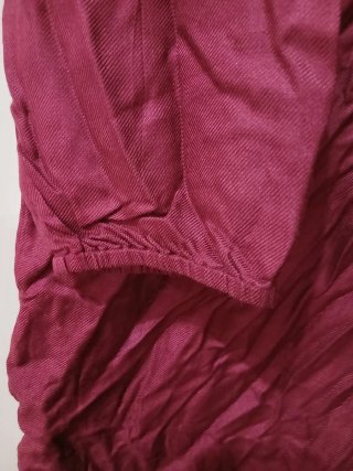 Vestido Venca Nuevo