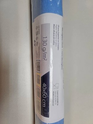Bayeta Microfibra Microglass Maya Pro (12uds)
