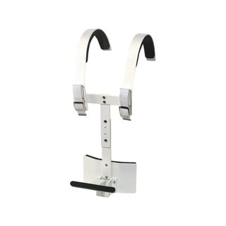 GEWA correa ajustable nylon tambor