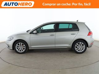 Volkswagen Golf 1.0 TSI Advance