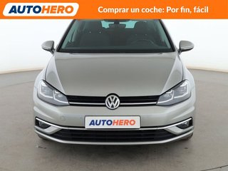 Volkswagen Golf 1.0 TSI Advance