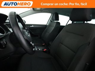 Volkswagen Golf 1.0 TSI Advance
