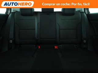 Volkswagen Golf 1.0 TSI Advance