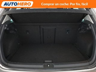 Volkswagen Golf 1.0 TSI Advance