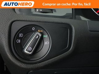 Volkswagen Golf 1.0 TSI Advance