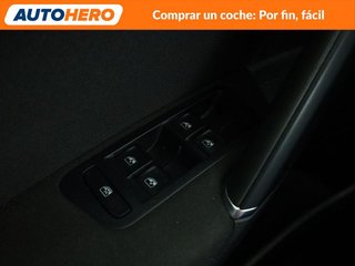 Volkswagen Golf 1.0 TSI Advance