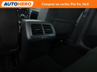 Volkswagen Golf 1.0 TSI Advance