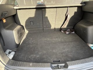 Mazda CX-5 2013