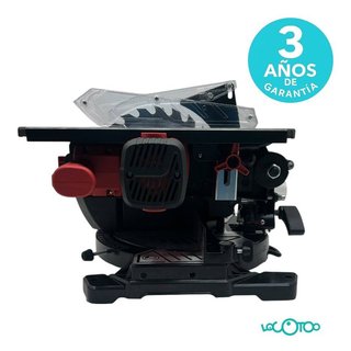 Ingletadora Eléctrica AICER AC1788