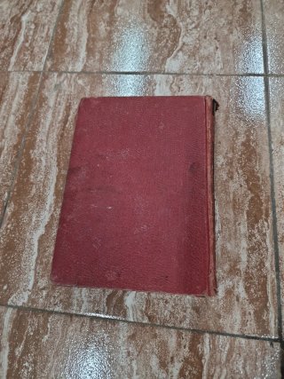 Libro "La verdadera ciencia de curar"