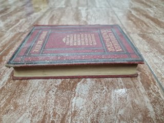 Libro "La verdadera ciencia de curar"