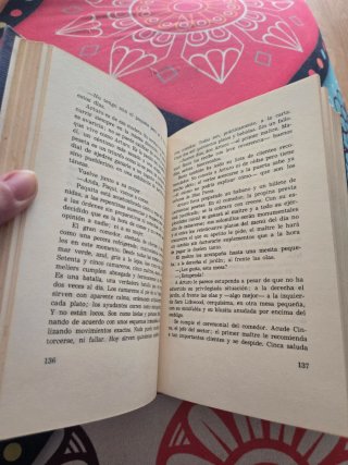 Libro: Torremolinos Gran Hotel – Ángel Palo