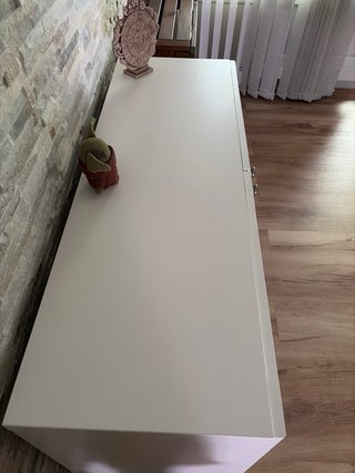 Armario Ikea Brimnes