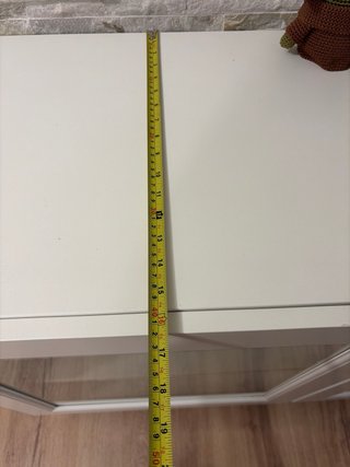 Armario Ikea Brimnes