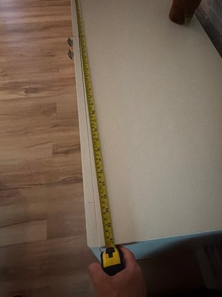 Armario Ikea Brimnes