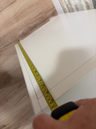 Armario Ikea Brimnes