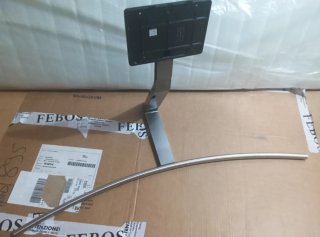 Soporte TV Samsung