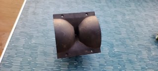 JBL 2404H Transductor Alta Frecuencia