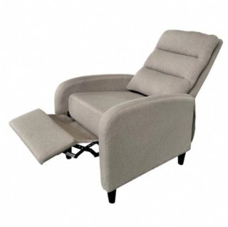 BUTACA RELAX RECLINABLE BUTACA SILLÓN