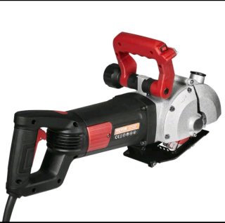 Rozadora Profesional VEVOR 2500W Láser