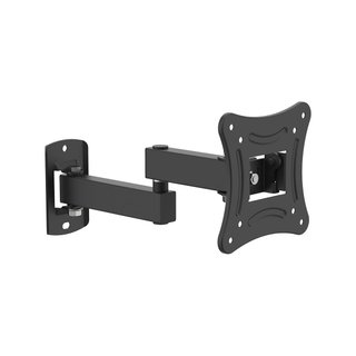 GRIFEMA GB1009-1 soporte TV pared 10-27"