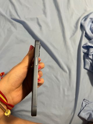 iPhone 14 Azul Cielo