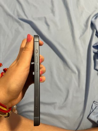 iPhone 14 Azul Cielo