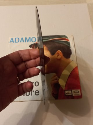 Adamo Amo 45 Giri
