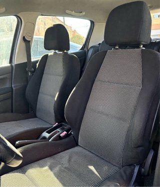 Peugeot 307 2007