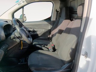 Toyota Proace City 1.5D GX Media 650kg 75 kW (102 CV)