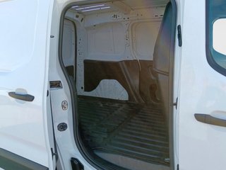 Toyota Proace City 1.5D GX Media 650kg 75 kW (102 CV)