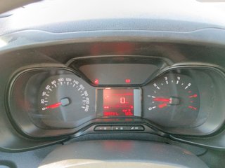 Toyota Proace City 1.5D GX Media 650kg 75 kW (102 CV)
