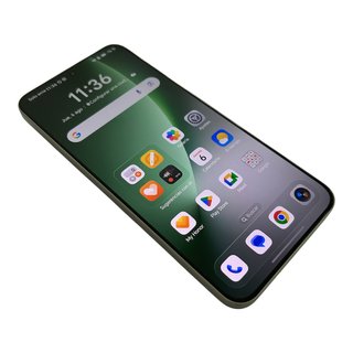 HONOR MAGIC 8 LITE 512GB VERDE