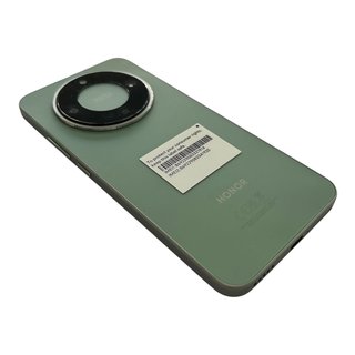 HONOR MAGIC 8 LITE 512GB VERDE