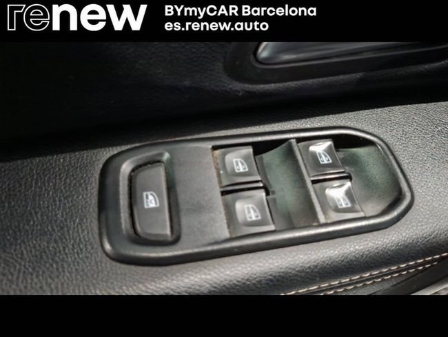 Dacia Duster 2020, foto 12