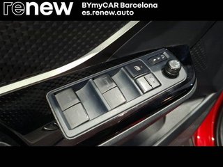 Toyota C-HR C-HR 125H Advance Advance