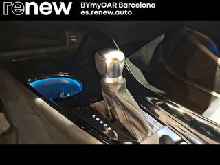 Toyota C-HR C-HR 125H Advance Advance