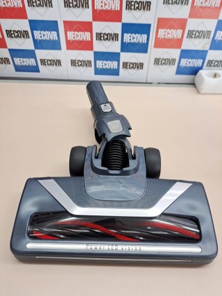 Accesorios Aspiradora Rowenta XPert 6.60