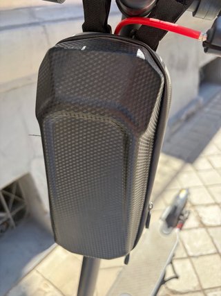 Patinete Eléctrico