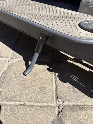 Patinete Eléctrico