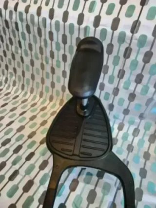 Patinete Bugaboo Butterfly NO NEGOCIABLE