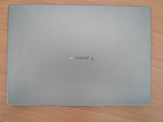 Portatile Lenovo IdeaPad Slim 5 14" Ryzen 7, 32 GB