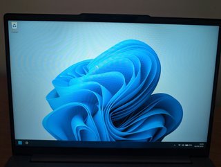 Portatile Lenovo IdeaPad Slim 5 14" Ryzen 7, 32 GB