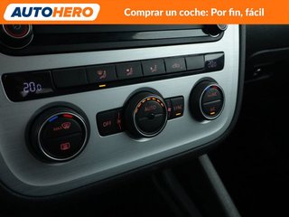 Volkswagen Scirocco 1.4 TSI R-Line BlueMotion Tech