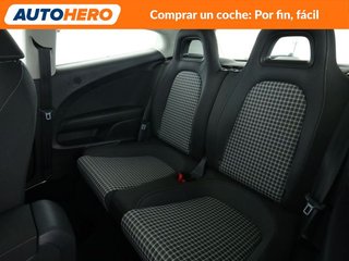 Volkswagen Scirocco 1.4 TSI R-Line BlueMotion Tech