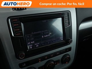 Volkswagen Scirocco 1.4 TSI R-Line BlueMotion Tech