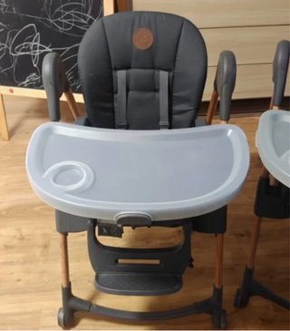 Trona Maxi Cosi Minla