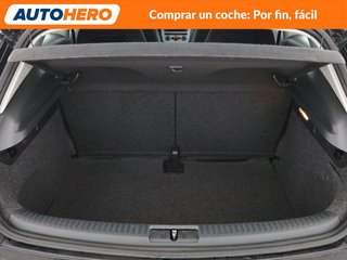 Volkswagen Scirocco 1.4 TSI R-Line BlueMotion Tech