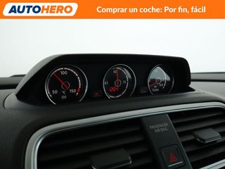 Volkswagen Scirocco 1.4 TSI R-Line BlueMotion Tech